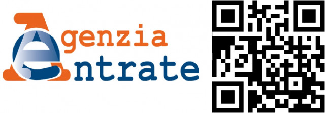 FATTURE ELETTRONICHE DAL CASSETTO FISCALE SCARICARE